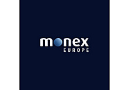 Monex Europe Spain